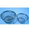 Sell Fruit Basket thumbnail-1
