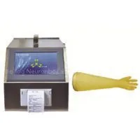 Glove Integrity Tester thumbnail-1