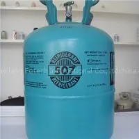 Mixed Refrigerants R507 thumbnail-1