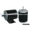 Motor of Steel Plate Shell thumbnail-1