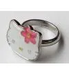 Sell Various Finger Rings thumbnail-1