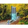 Tower Type Mortar Machine, Dry Mixer Mortar Machinery, Dry Mixing Mortar Machine, Dry Mortar Machine, Dry Mortar Machinery, Dry Mortar Mix, Dry Mortar Mixer, Dry Mortar Mixer Machine, Dry Mortar Plant, Industrial Machinery, Lacquer Putty Machine thumbnail-1