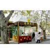 King Pavilion thumbnail-1