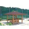 King Pavilion thumbnail-1