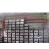 Building Materials 15 thumbnail-1