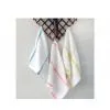 Cotton Towel (DSC-0091) thumbnail-1