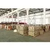Electrical Suspended Platform Parts Control Box for Access Working Platforms thumbnail-1