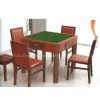 Full Automatically Mahjong Table thumbnail-1