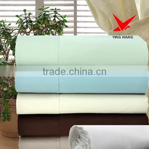 2015 Unique Fancy Best Selling 100% Cotton Fabric for Bed Sheets,sheeting Fabric thumbnail-5