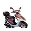 QP50QT-4 50cc Scooter thumbnail-1