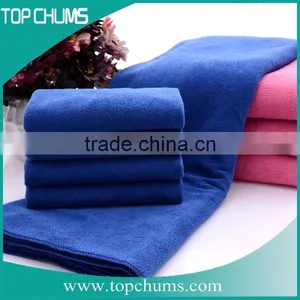 Best Selling Products Good Quality Wholesale Microfiber Cloths thumbnail-1