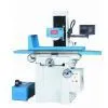 M250 Manual Surface Grinder thumbnail-1