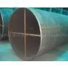 LSAW PIPE thumbnail-1