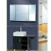 Mirror Cabinet thumbnail-1