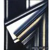 Spinning and Weaving thumbnail-1