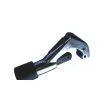 Tube Cutter thumbnail-1