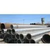 Supply Seamless Steel Pipe for Construction Use thumbnail-1