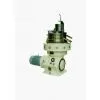 Latex Centrifuge Separator thumbnail-1