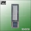 Solar Garden Step Lamp thumbnail-1