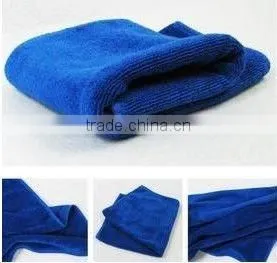 Microfibers Cleaning Cloth thumbnail-1