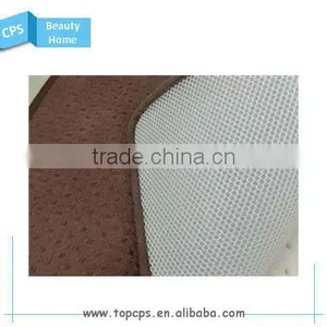 Cheap 3D Fabric Printing Woven Fabric Floor Carpet thumbnail-1