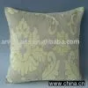 Chenille Cushion thumbnail-1