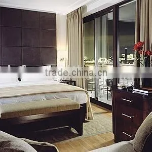 Luxury Hotel Linen,Luxury Cotton Bedding(SDF-WB056) thumbnail-1