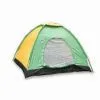 Tents Ideal for Fishing Trips thumbnail-1