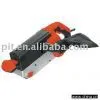 BELT SANDER thumbnail-1