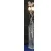 2012 Newest Aluminum Floor Lamps thumbnail-1