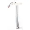 Bicycle Pump thumbnail-1