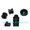 Sell Rubber Bushing,rubber Gasket,rubber Washer,rubber Seat,rubber Cover,china Vendor,china OEM thumbnail-1