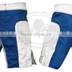 MMA Fight Short thumbnail-3