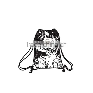 2015 2016 New Yoga Product Yoga Drawstring Bags thumbnail-3