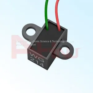 Signal-Type Wiegand Sensor WG214 thumbnail-1