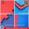 Wholesale Martial Arts Mats Floor Eva Mat Tkd Professional Taekwondo Mat thumbnail-1