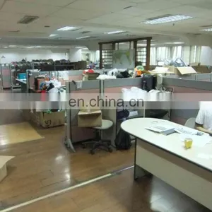 Nanjing New Climate Tour Ware Co., Ltd. company overview - view 3 thumbnail