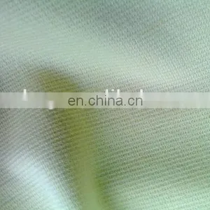 Winfar Textile Plain Dyed Knit Ponte De Roma 80% Polyester 17% Rayon 3% Spandex TR Fabric thumbnail-2
