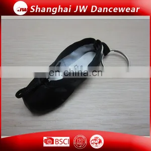 High Quality New Style Key Rings thumbnail-1