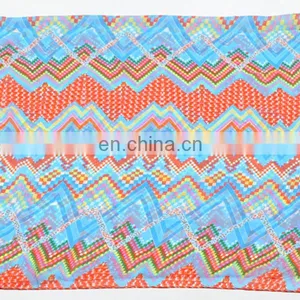 2015 New Arrive Spring Summer Lady Shawl Fashion Chiffon Wholesale Twill Scarf thumbnail-6