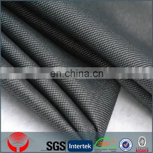 Italian Suit Fabric for Pant Suit thumbnail-3