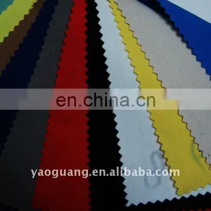 YG11-0315 tr Spandex Suiting Fabric for Women thumbnail-1