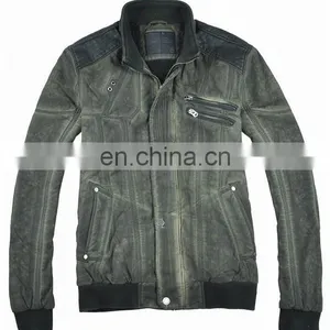 Army Fight Gear Custom Design Softshell Jacket for Man thumbnail-1