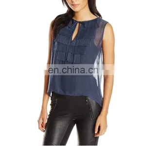 New Design Top Selling Products in thumbnail-1