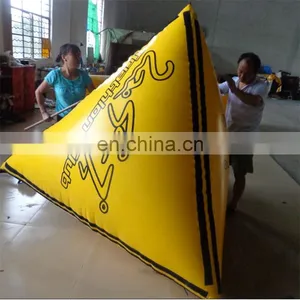 High Quality Inflatable Jumping Castle, Playing Castle Inflatable Bouncer, Inflatable Combo Inflatable Toy With Art Pan thumbnail-2