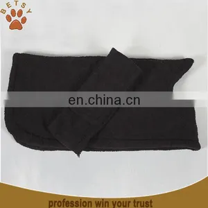 Quickly Top Microfibre Pet Clothing Dog Clothes Drying thumbnail-6