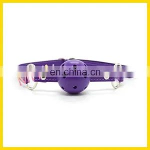 2015 Hot Selling Bondage Equipment Sex Product thumbnail-4