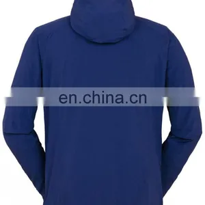 Softshell Jacket Men,softshell,softshell Jacket Different Color Available thumbnail-2