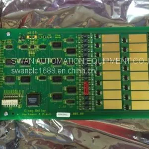 AB 2711P-T12C15D1 thumbnail-2