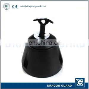 Cheap Price for Small Order EAS Mini Magnetic Detacher Various Models thumbnail-1